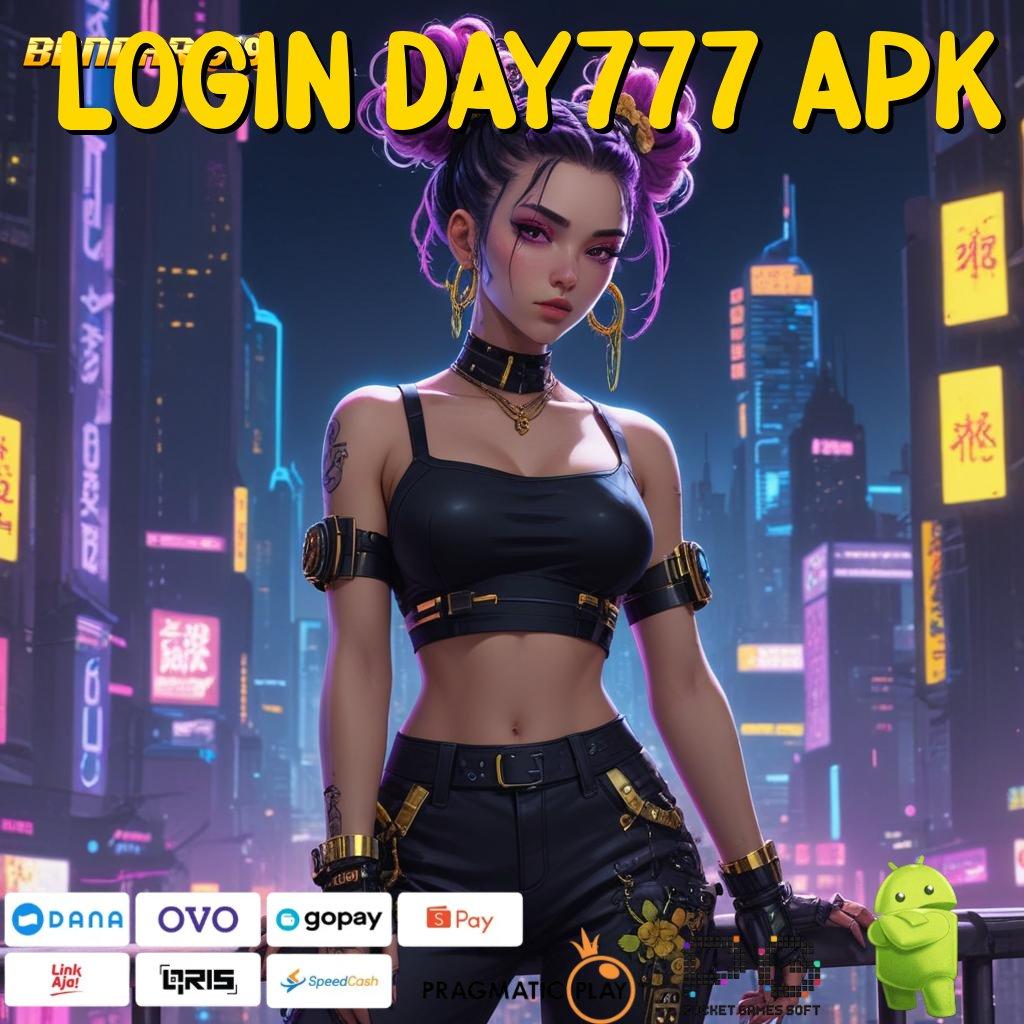 LOGIN DAY777 APK @ Pengguna Baru Terus Produktif Mudah Berjuang Untuk Mencapai Sukses