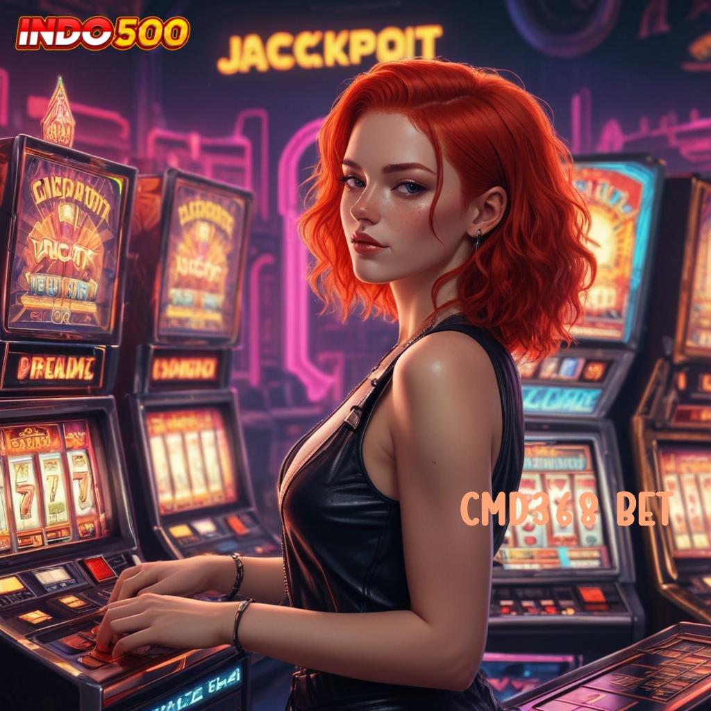 CMD368 BET ♒ Deposit Ewallet Idr 5 Download Apk Slot Maxwin Android & iOS Terbaru