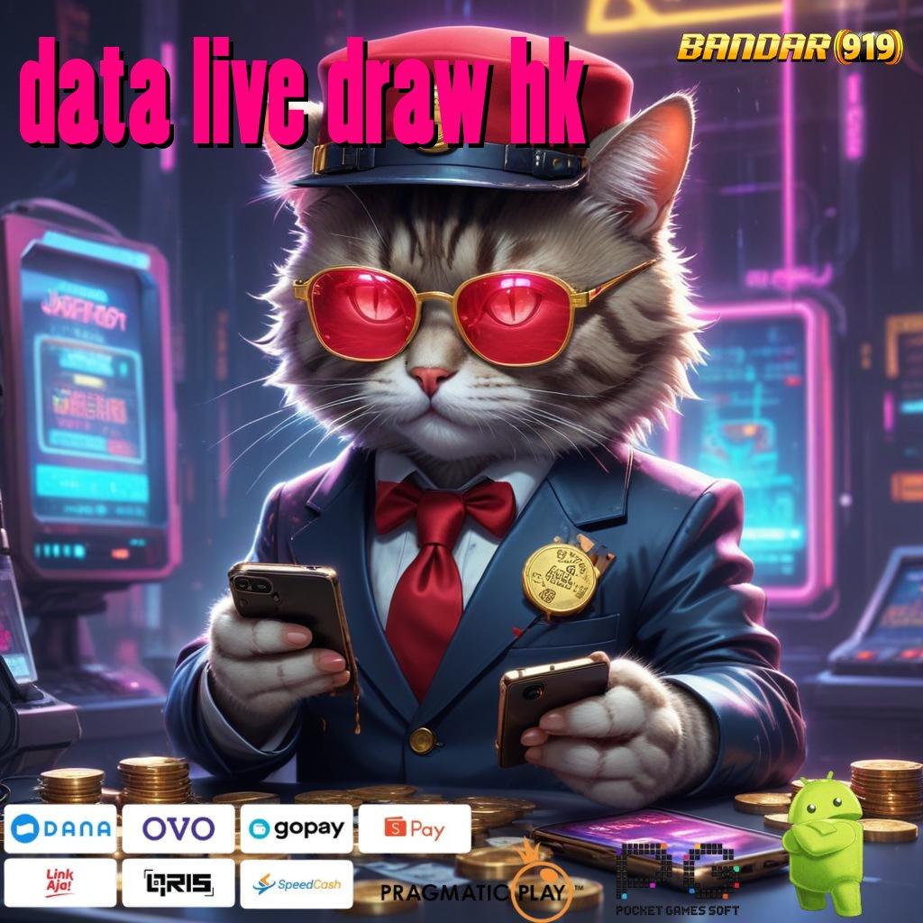 DATA LIVE DRAW HK > menggapai pasti unggul di atas yang lain