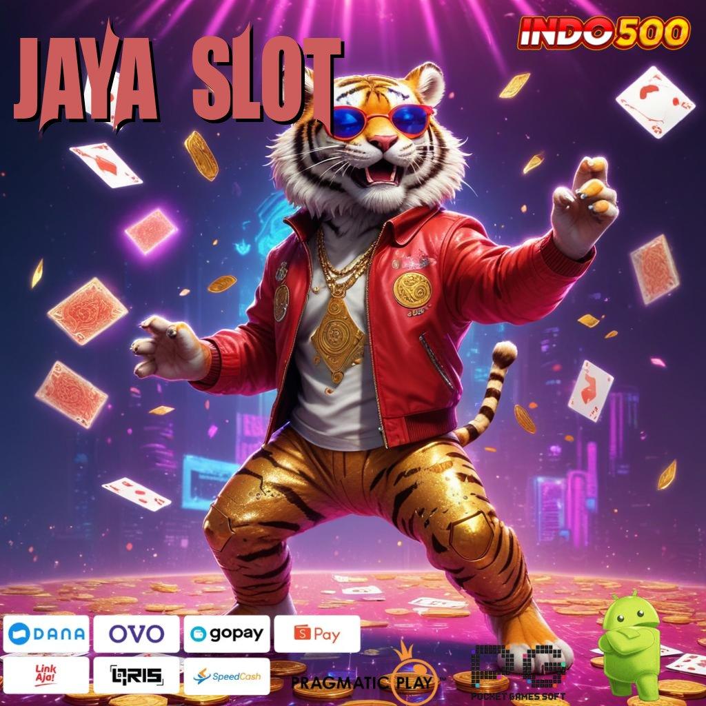 JAYA SLOT Blockchain Apk Teknologi Digital Dengan Versi Baru