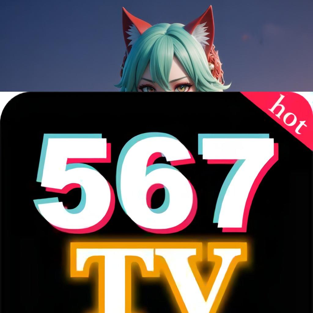 567TV DOWNLOAD ⚌ Transaksi Sekejap Spin Tajir Cuan Terus Sampai Lebaran!