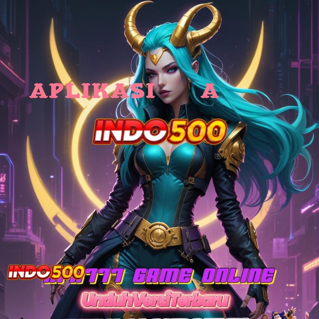 APLIKASI 898A 💯 Hijau Seujung Prediksi Jam Gacor Slot