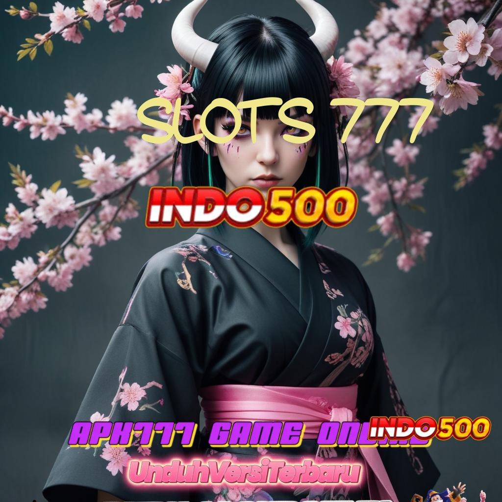 SLOTS 777 ⋗ Deposit Shopeepay 25000 Aplikasi Slot Online Uang Asli yang Mudah