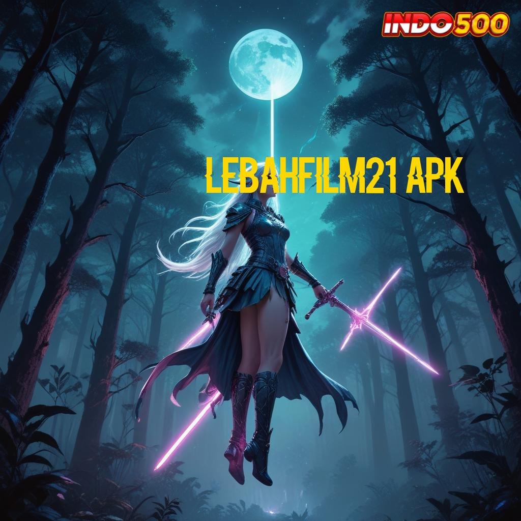 LEBAHFILM21 APK pautan terhubung sumber link hubungan jaringan