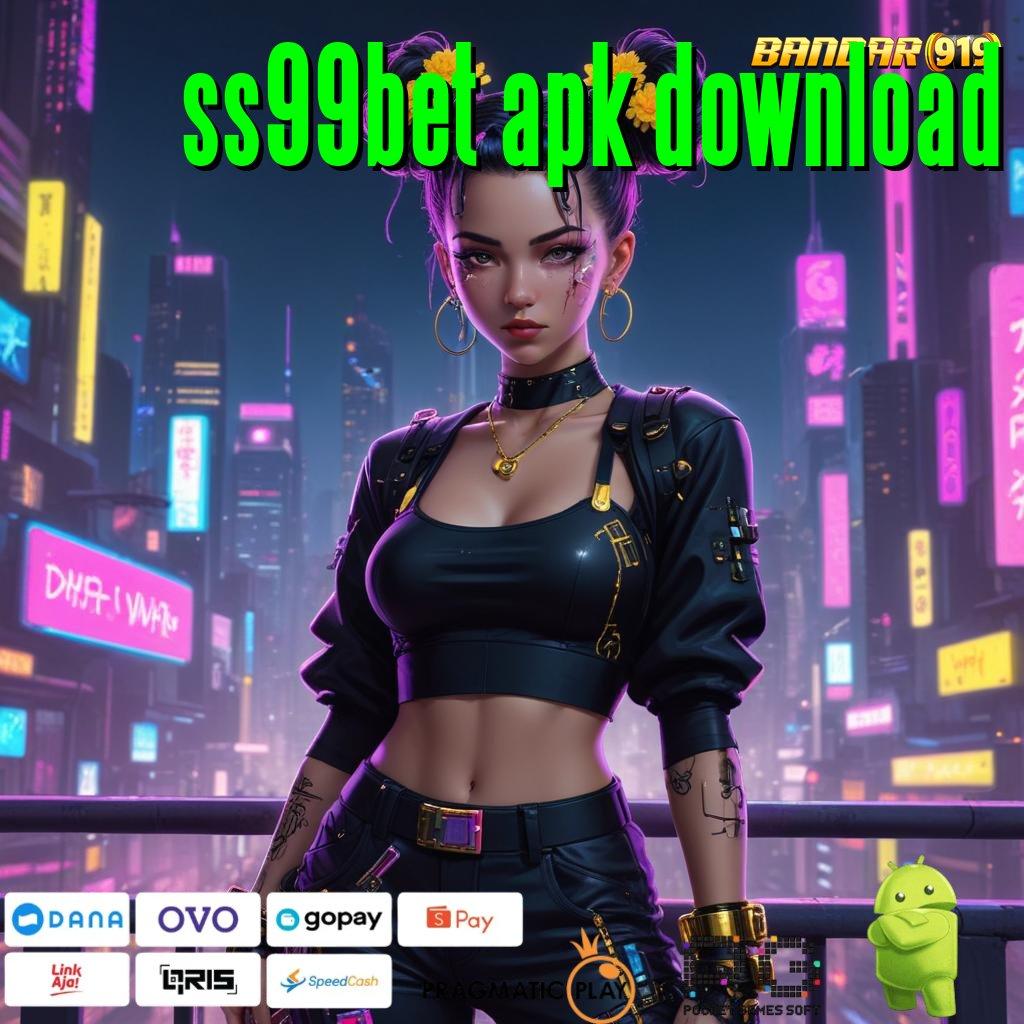 SS99BET APK DOWNLOAD > Roda Kejutan Rejeki Auto Mengalir