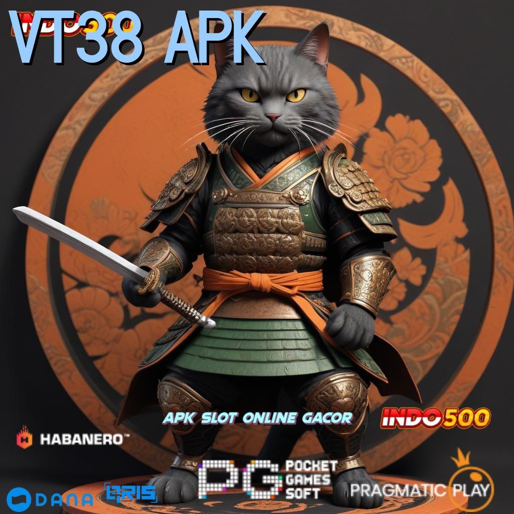 Vt38 Apk