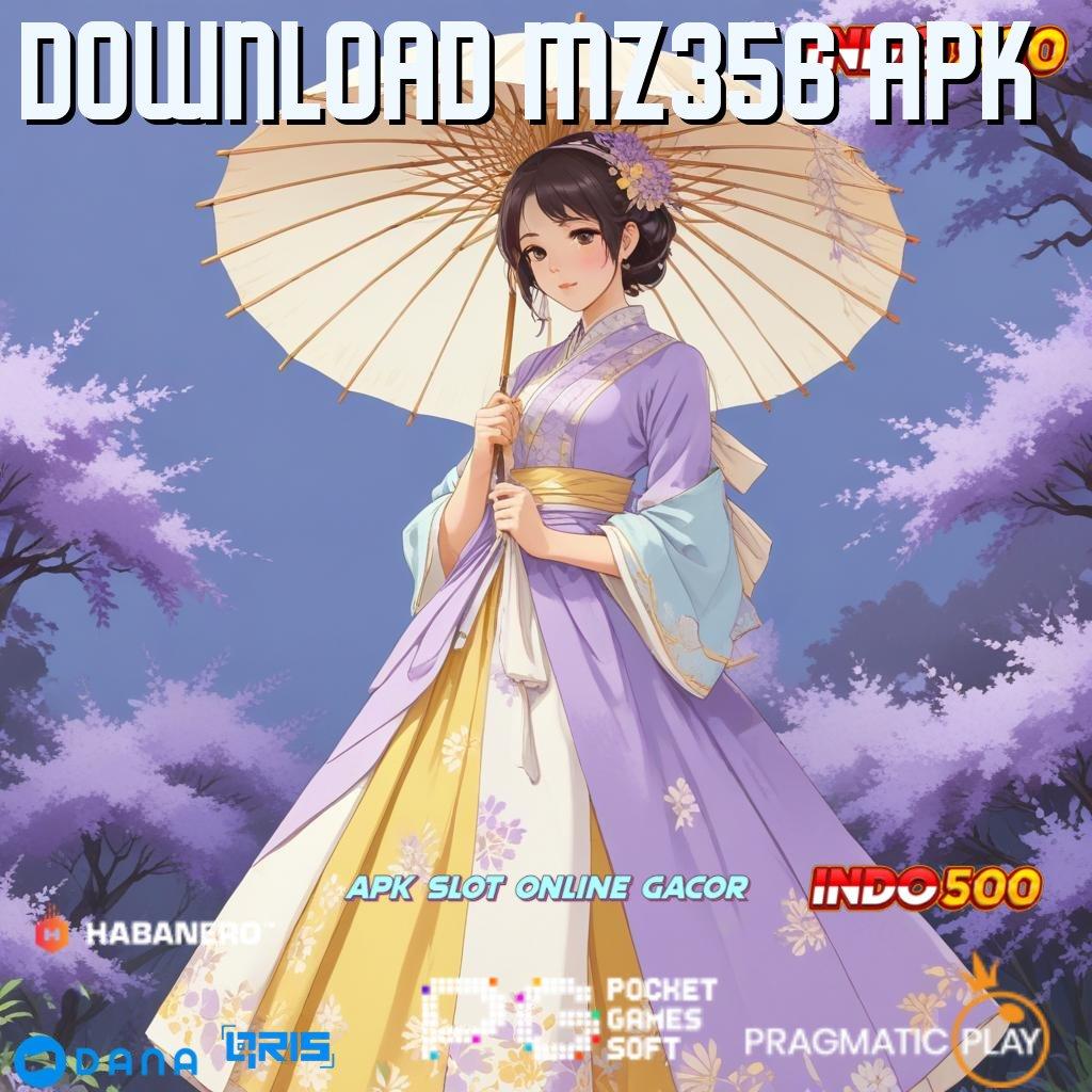 Download Mz356 Apk