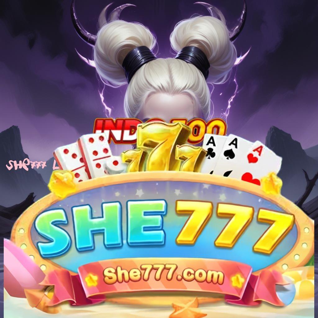 SHE777 LINK ALTERNATIF ⇉ Dp Pulsa Idr 5 APK Gacor Olympus, Kesempatan Menang Berlipat