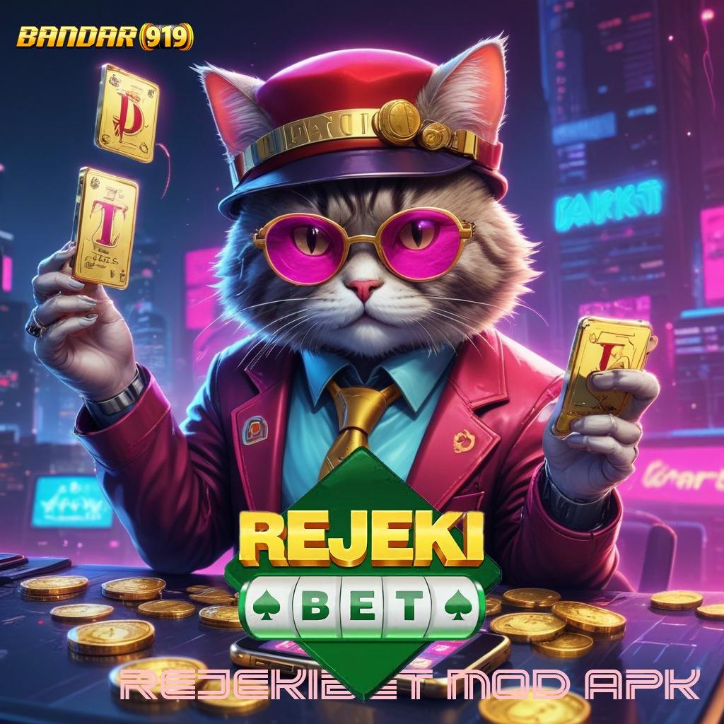 REJEKIBET MOD APK Riau, Kabupaten Kampar, Bangkinang