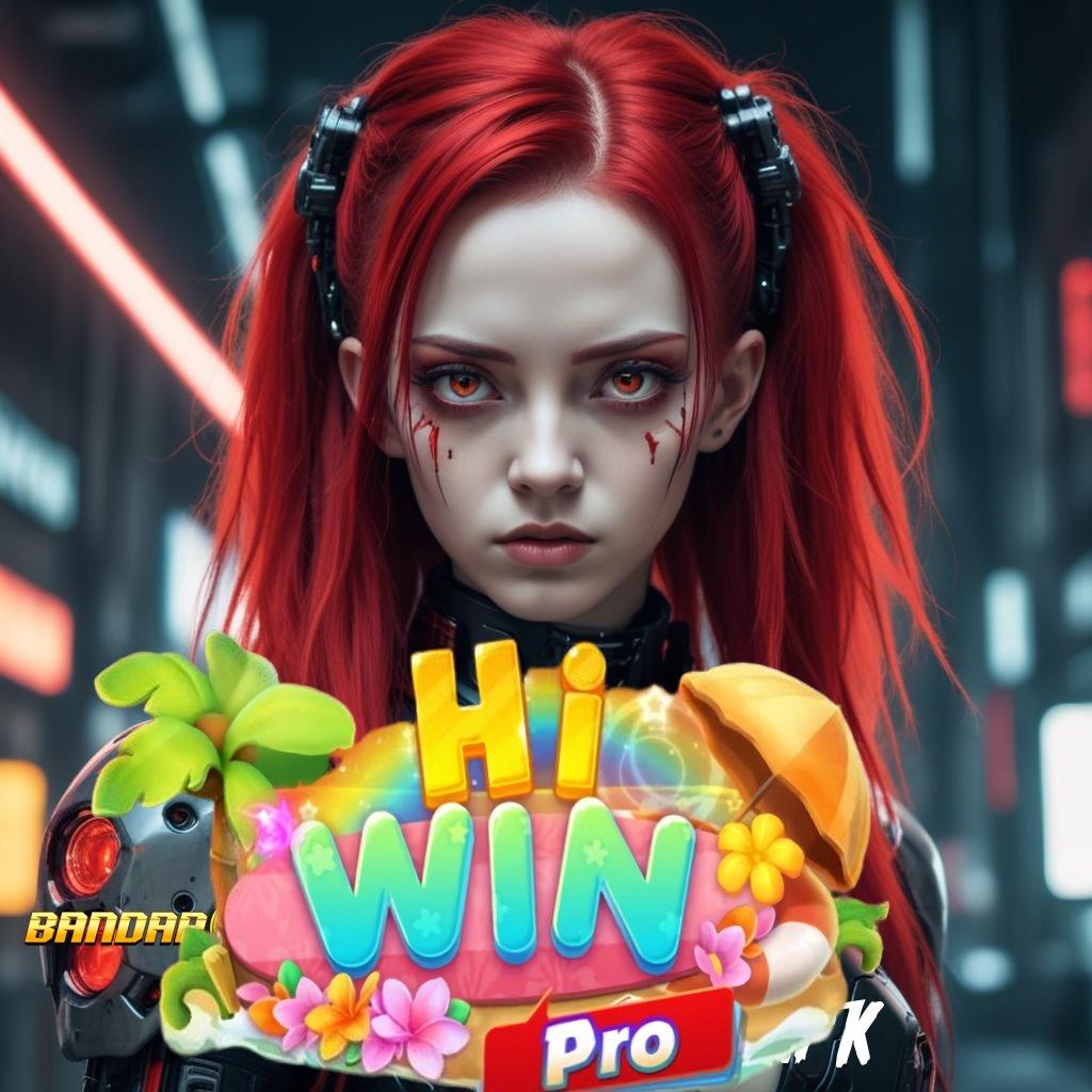 HIWIN PRO APK Jawa Barat, Kota Depok, Beji