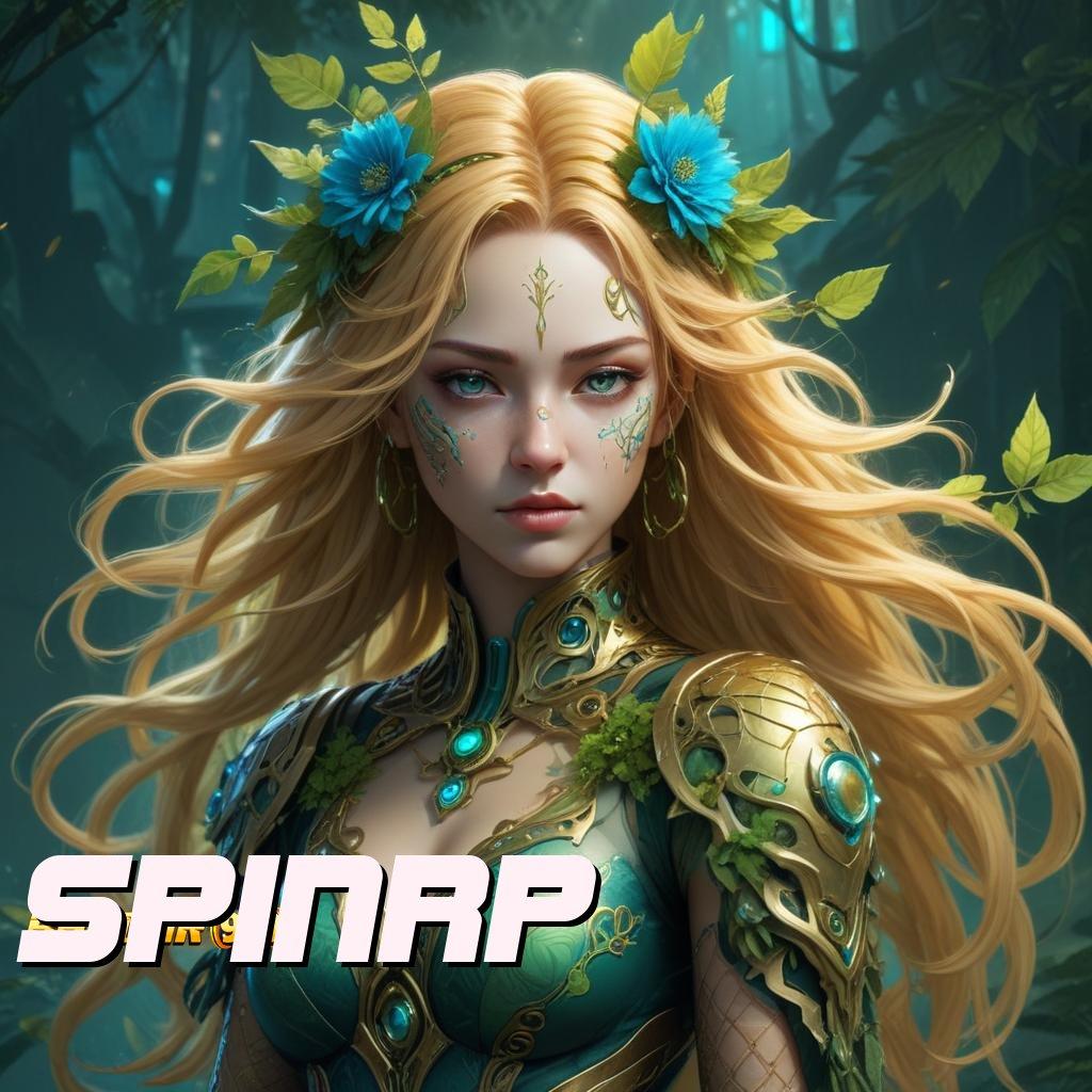 SPINRP ⇏ Slot Aplikasi Hari Ini Bonus Gacor