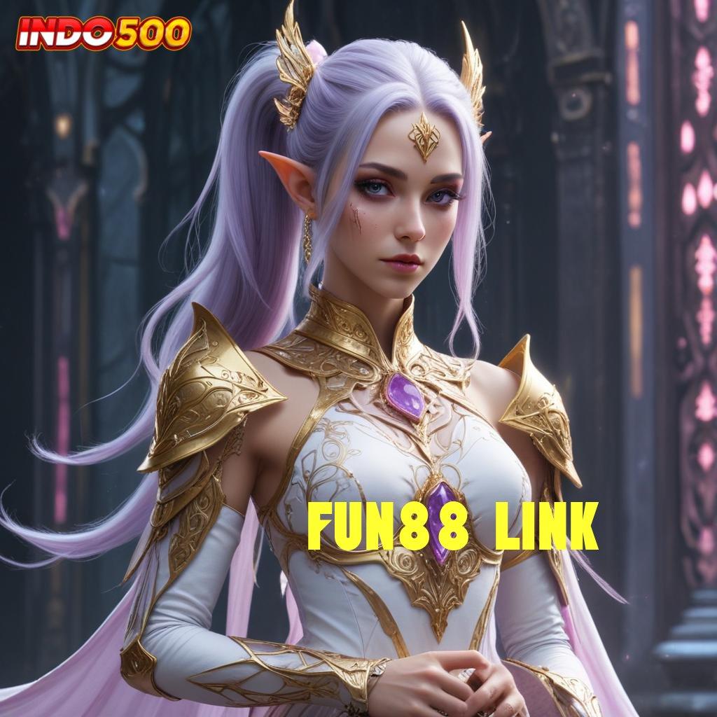 FUN88 LINK ✨ reward hebat untuk klaim pendidikan terbaik