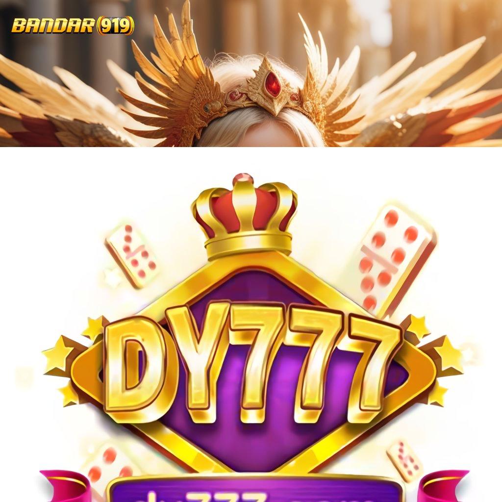 DY777 COM ✷ Teknologi Android Jaringan Informasi Pengantar Digital Poin Akses