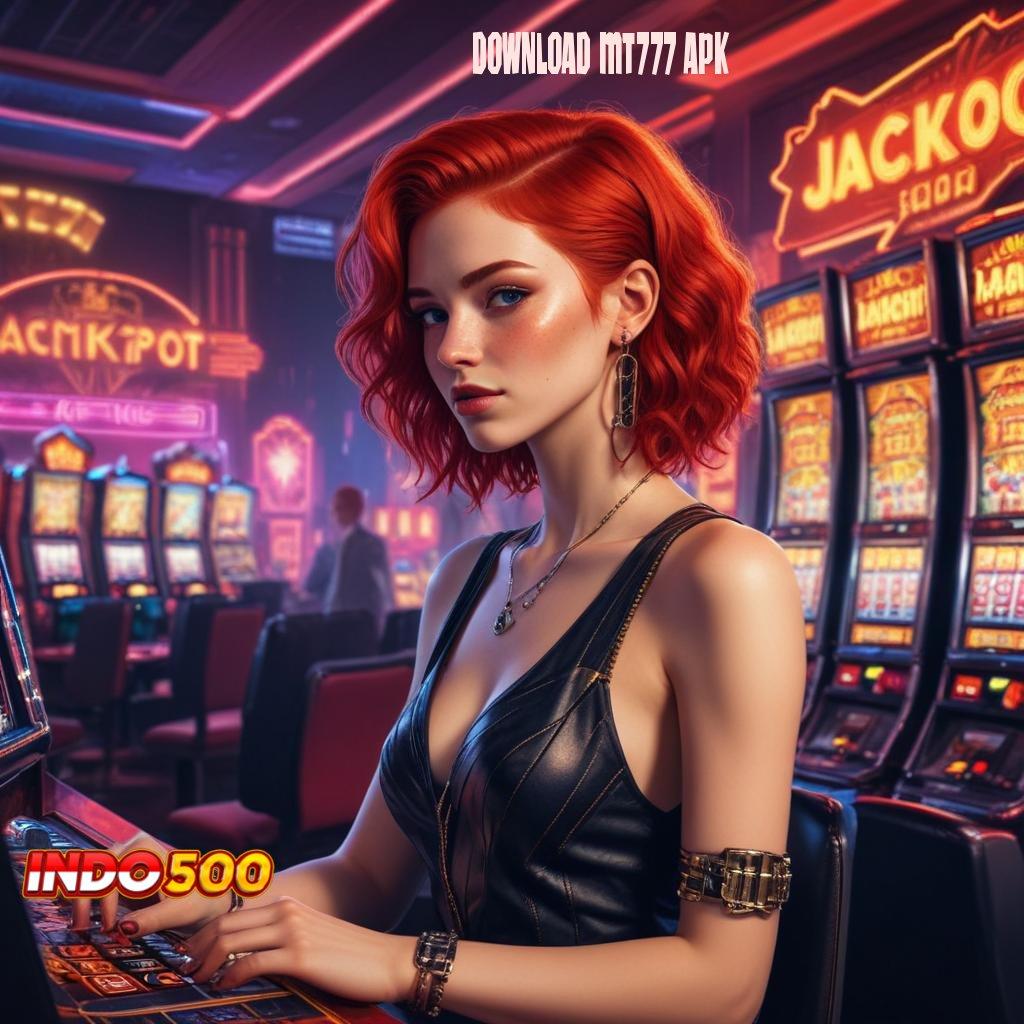 DOWNLOAD MT777 APK Deposit Bank Jago 5k Depo Dengan Dana Yang Minimal