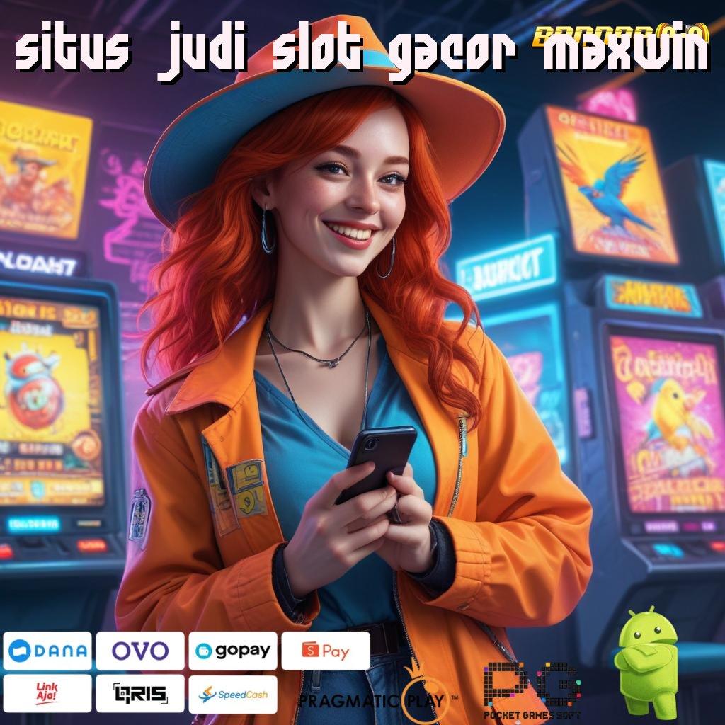 SITUS JUDI SLOT GACOR MAXWIN > tata letak titik kontrol ruang digital fondasi panggung