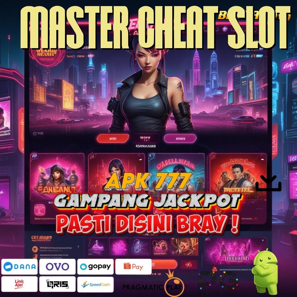 MASTER CHEAT SLOT > WD Tanpa Hambatan Slot Maxwin Apk Terbaru Download Gratis Android