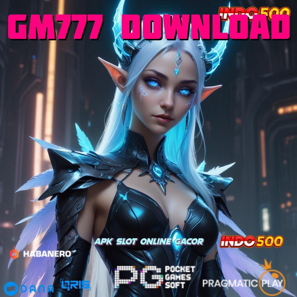 Gm777 Download