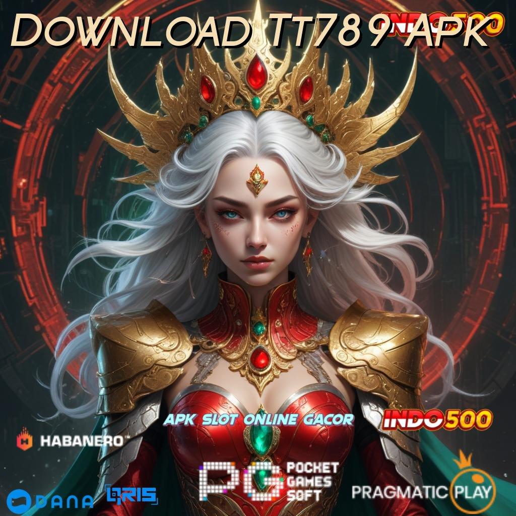 Download Tt789 Apk