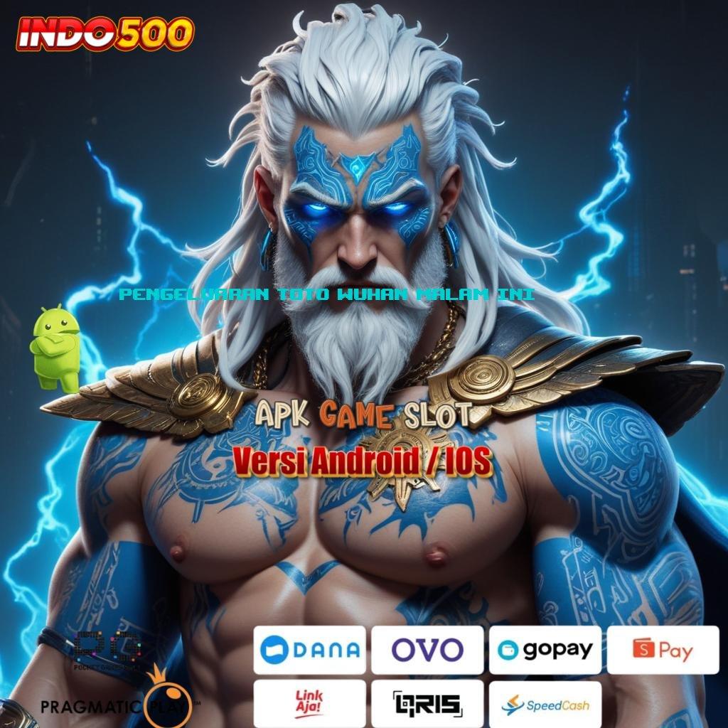 PENGELUARAN TOTO WUHAN MALAM INI APK Event Bonus Versi Terbaru Titik Tolak