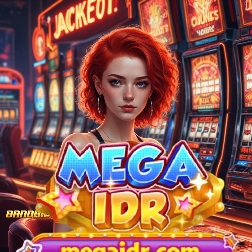 MEGAIDR COM ♍ menawarkan solusi gampang jelas terjangkau