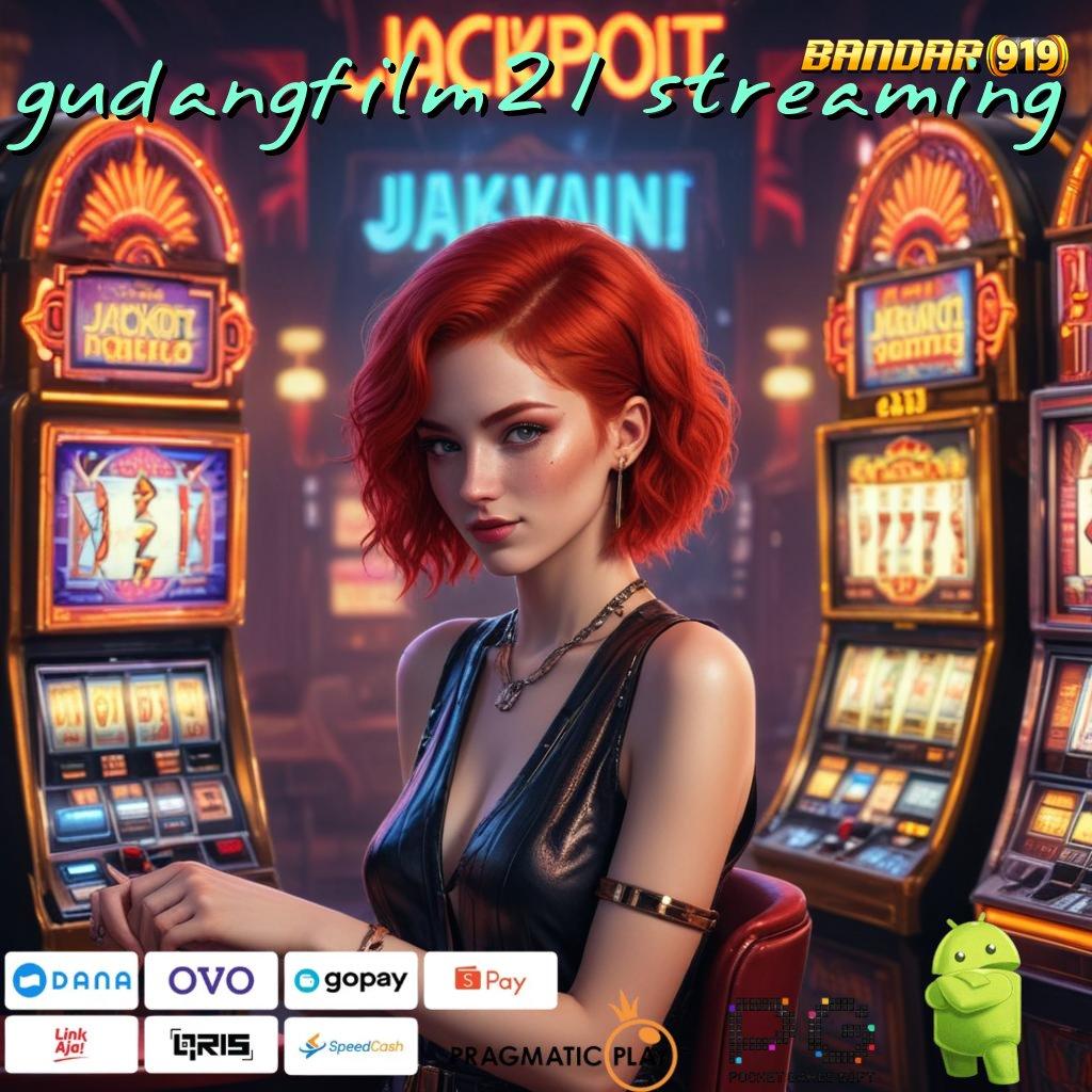 GUDANGFILM21 STREAMING > Spin Jackpot Dengan Bonus Reward