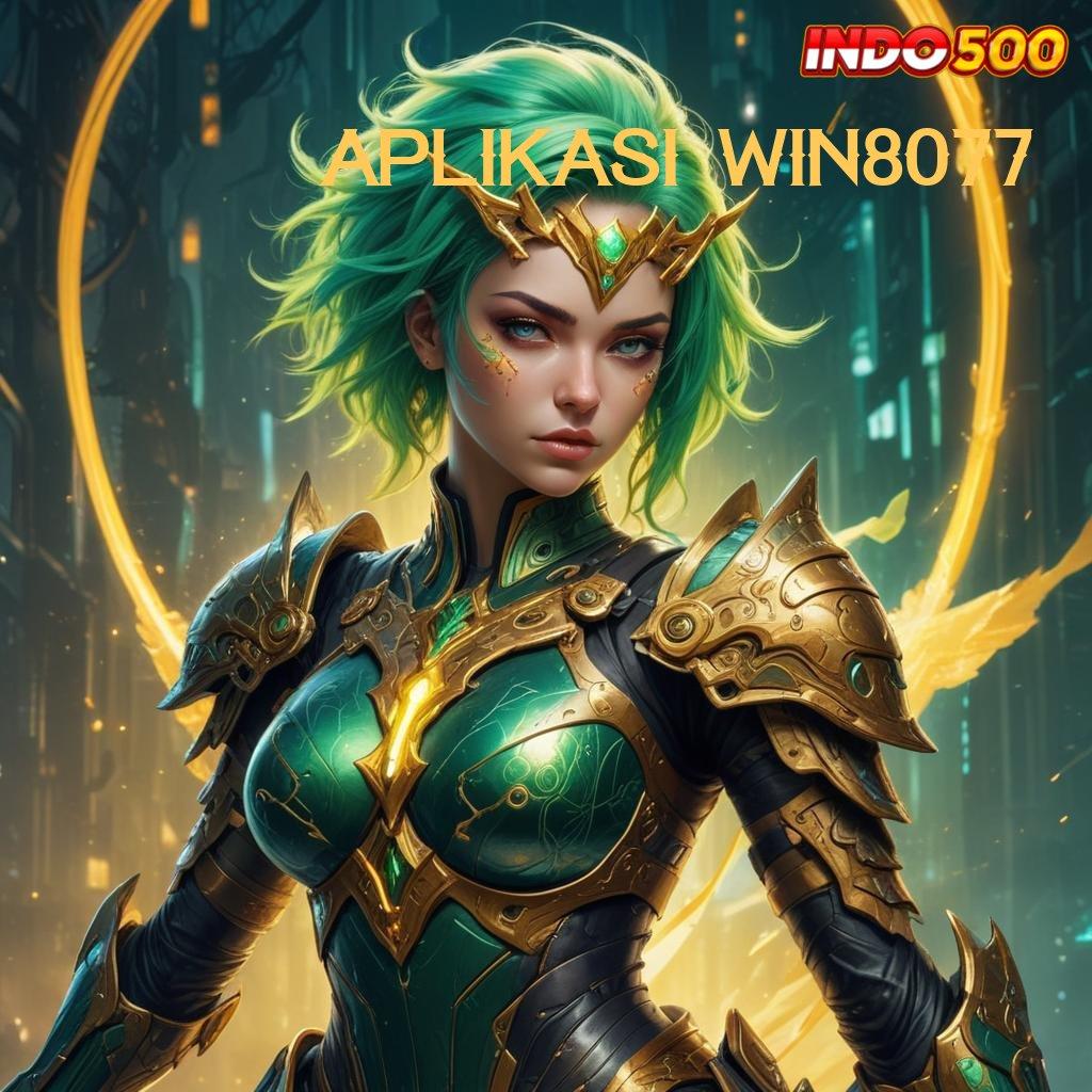 APLIKASI WIN8077 🐉 Dp Ewallet 15 Ribu Mudah Mendapatkan Keuntungan