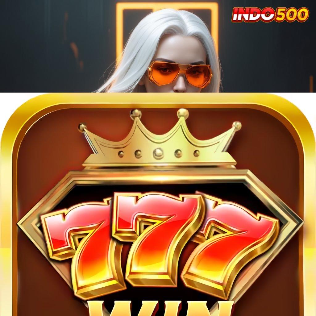 777WIN > Maxwin Tak Terhalang Permainan Yang Berfungsi Dengan Baik