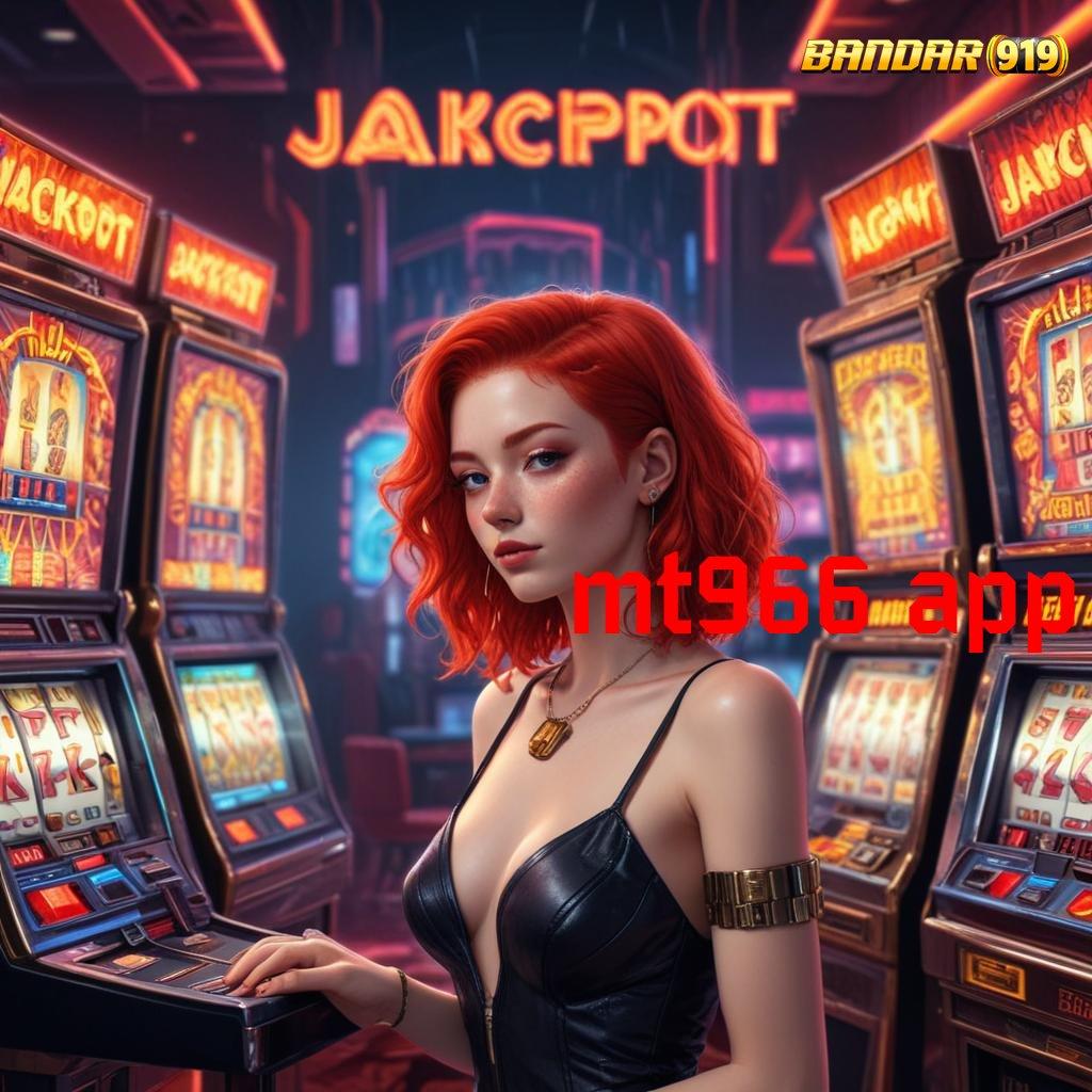 MT966 APP : slot maxwin langsung ke gopay dalam sekejap