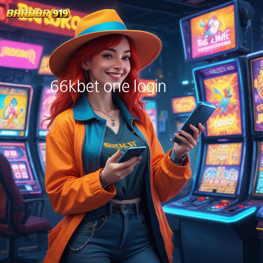 66KBET ONE LOGIN DKI Jakarta, Kota Jakarta Pusat, Menteng