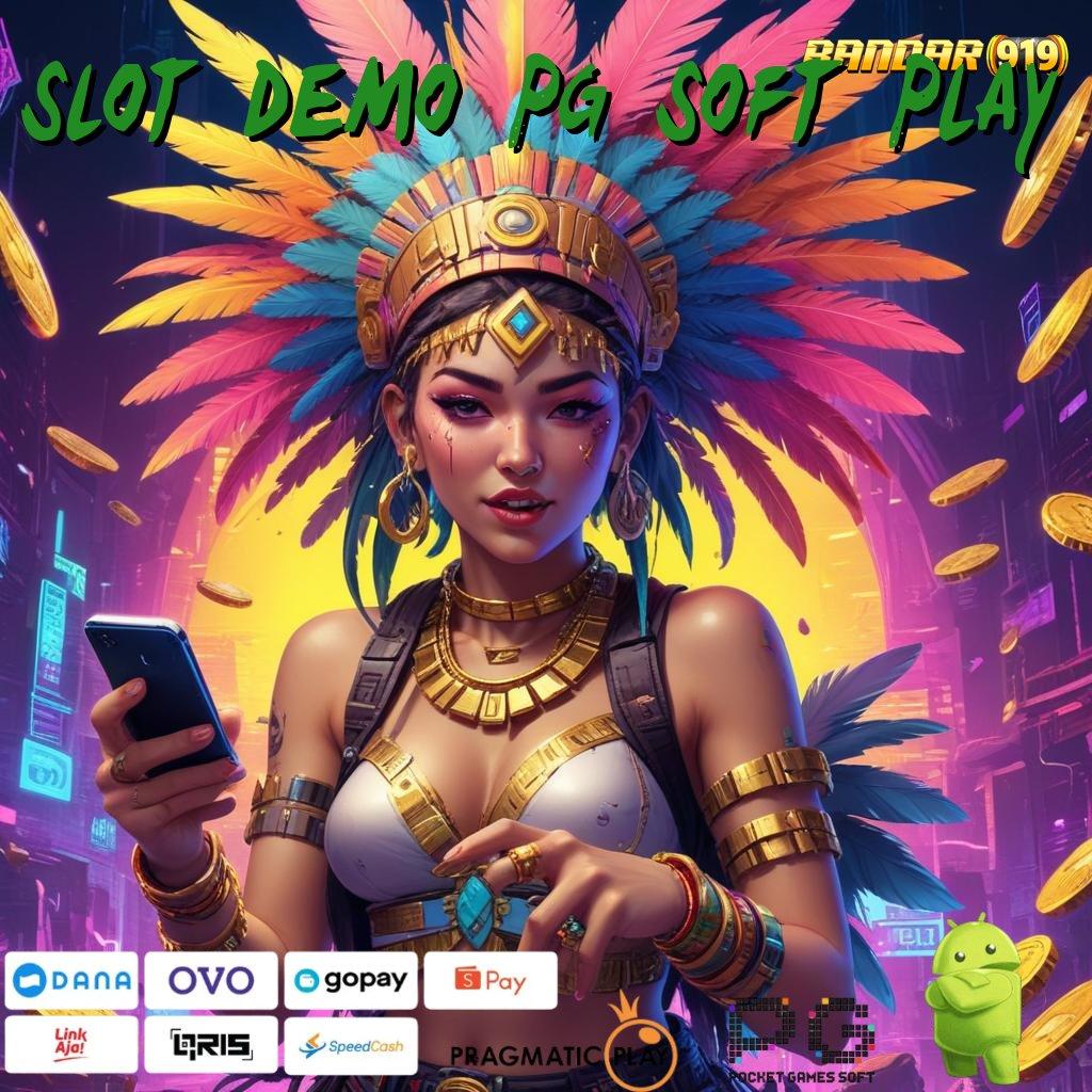 SLOT DEMO PG SOFT PLAY , Mahasiswa Berprestasi Lewat Teknologi Permainan