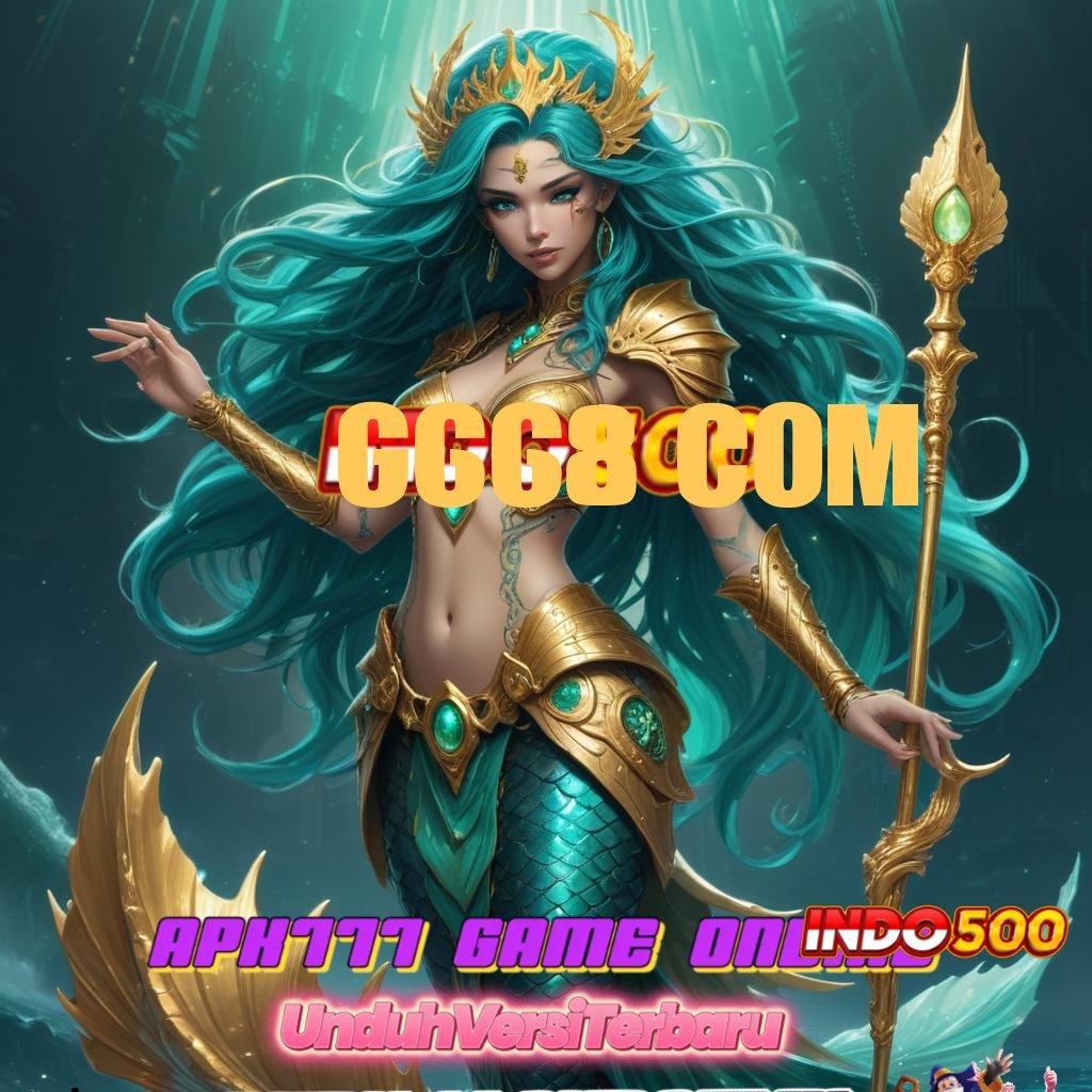 G668 COM ✅ Gabung Hari Ini Winrate Gila-gilaan Dijamin Lancar