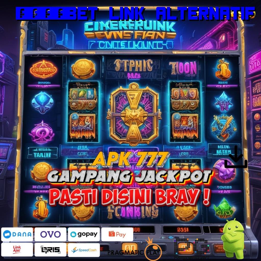 8364BET LINK ALTERNATIF | sistem penghubung titik kontrol mekanisme pusat basis digital