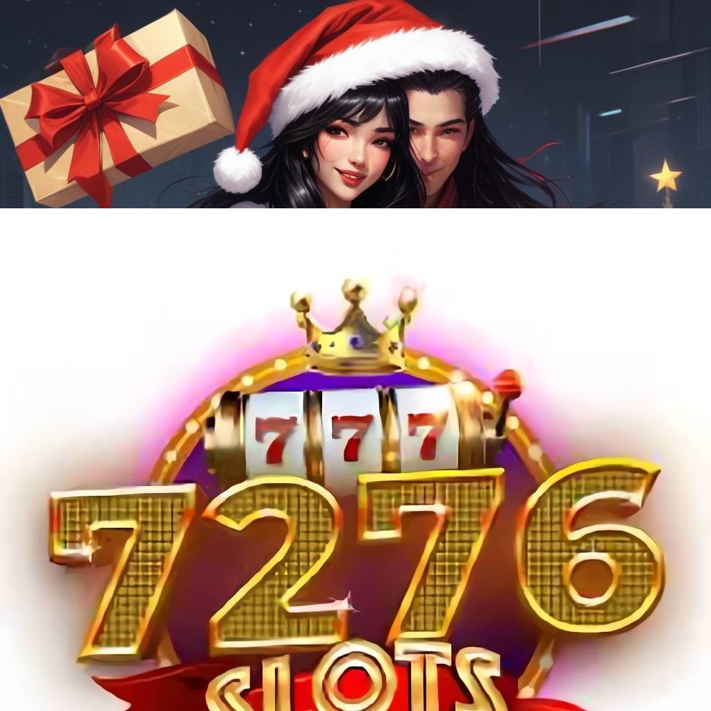 7276 SLOTS COM ➳ Slot APK Mahasiswa Download Sekarang!