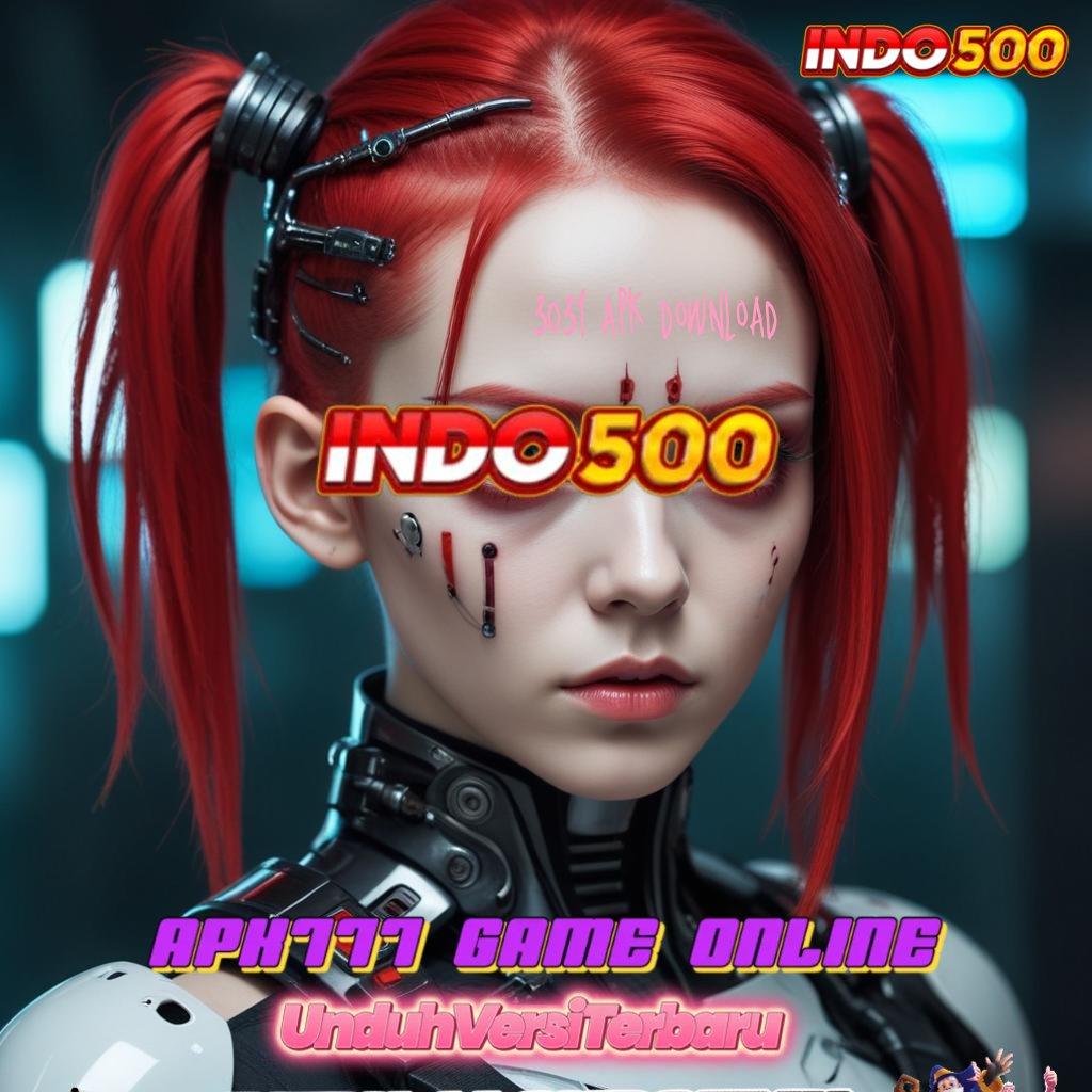 3031 APK DOWNLOAD Tingkat Hadiah Download Aplikasi Apk Android Aman