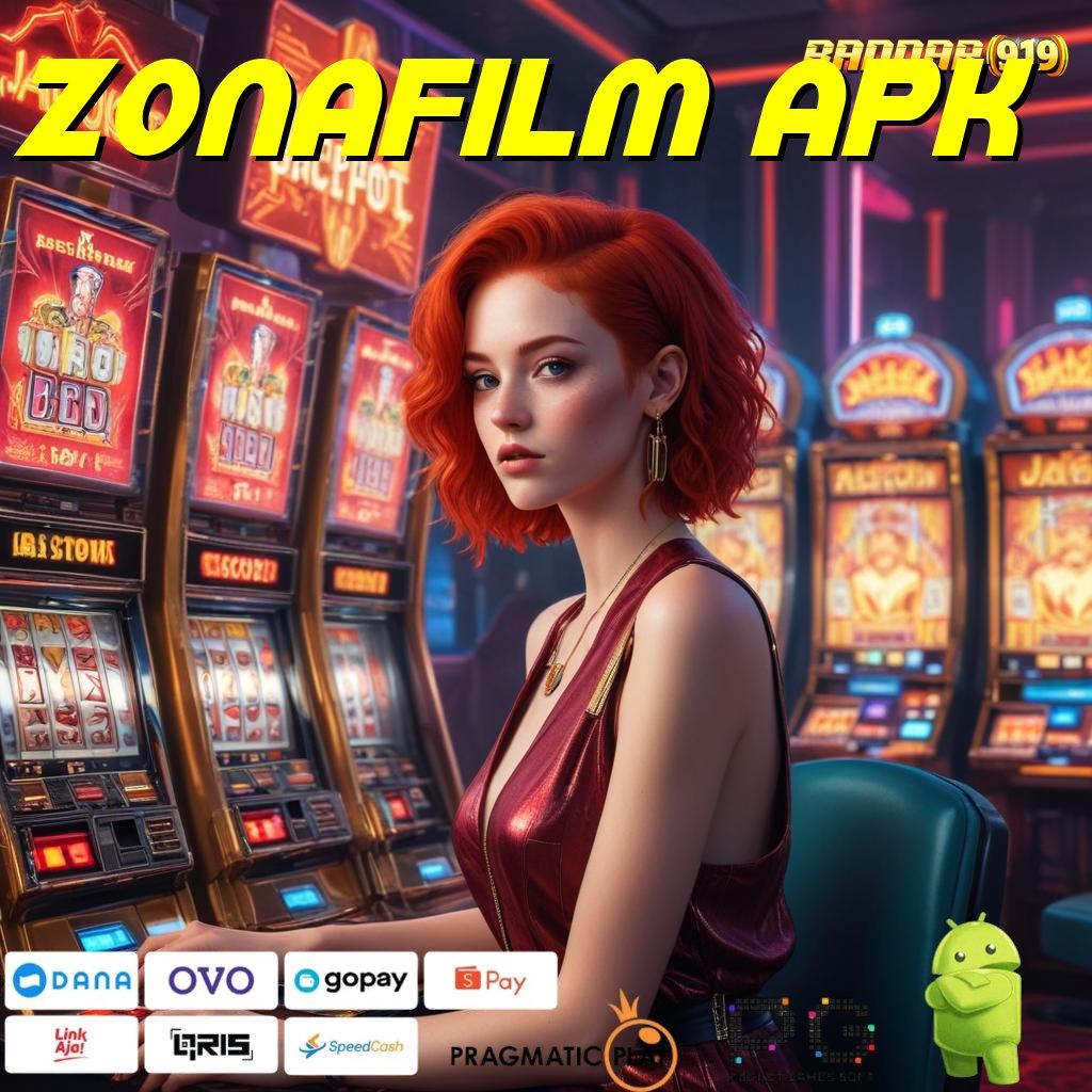 ZONAFILM APK > amandemen penting tanpa basa-basi spin beruntung