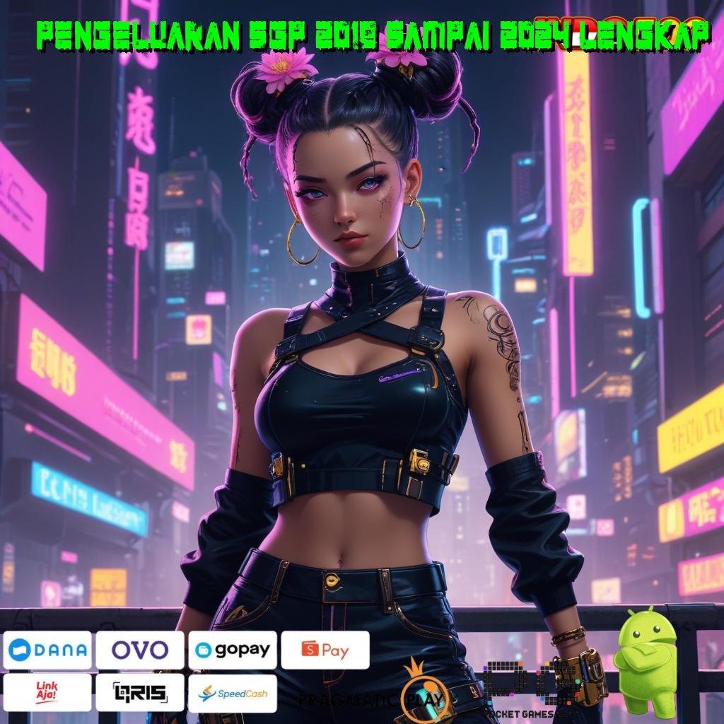 PENGELUARAN SGP 2019 SAMPAI 2024 LENGKAP Sumber Berkelanjutan Slot Server Thailand Gacor Pragmatic Play