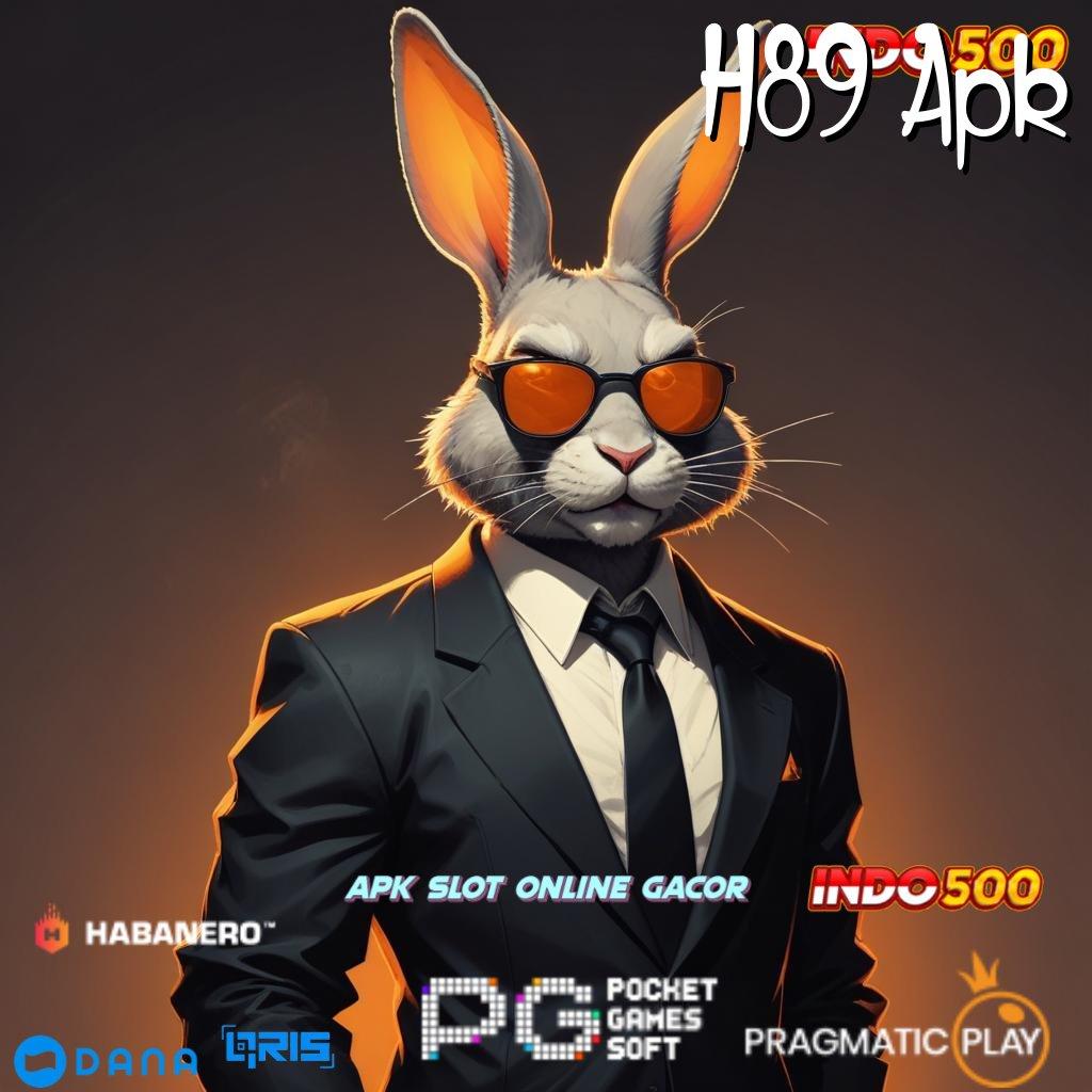 H89 Apk