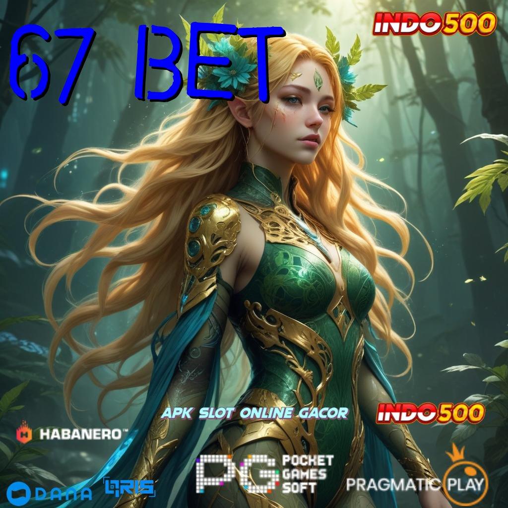 67 BET ➤ Pengusaha Visioner Olympus Slot Gacor, Cuan Tak Terbatas