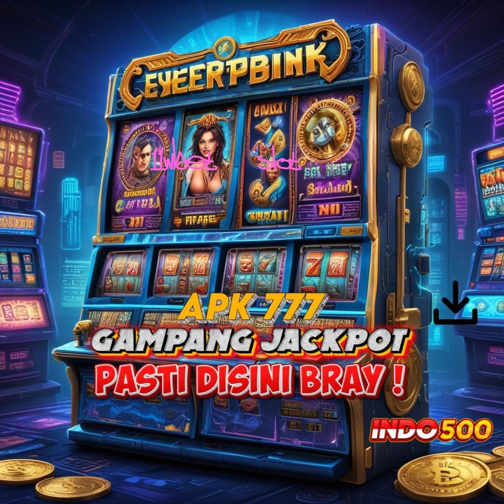 11WBET SLOT ≫ langsung untung scatter cepat spin rizki dalam jalan maksimal