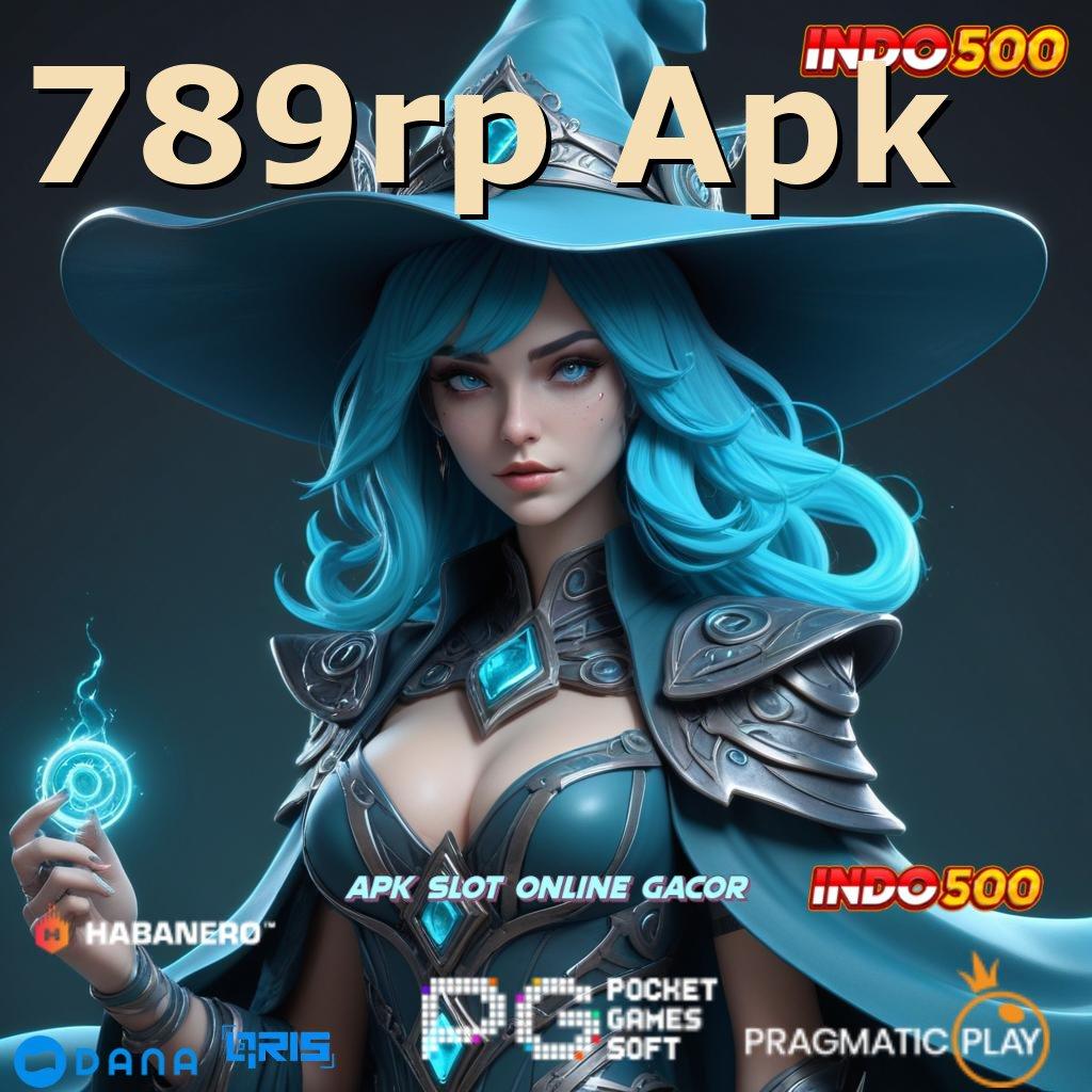 789rp Apk