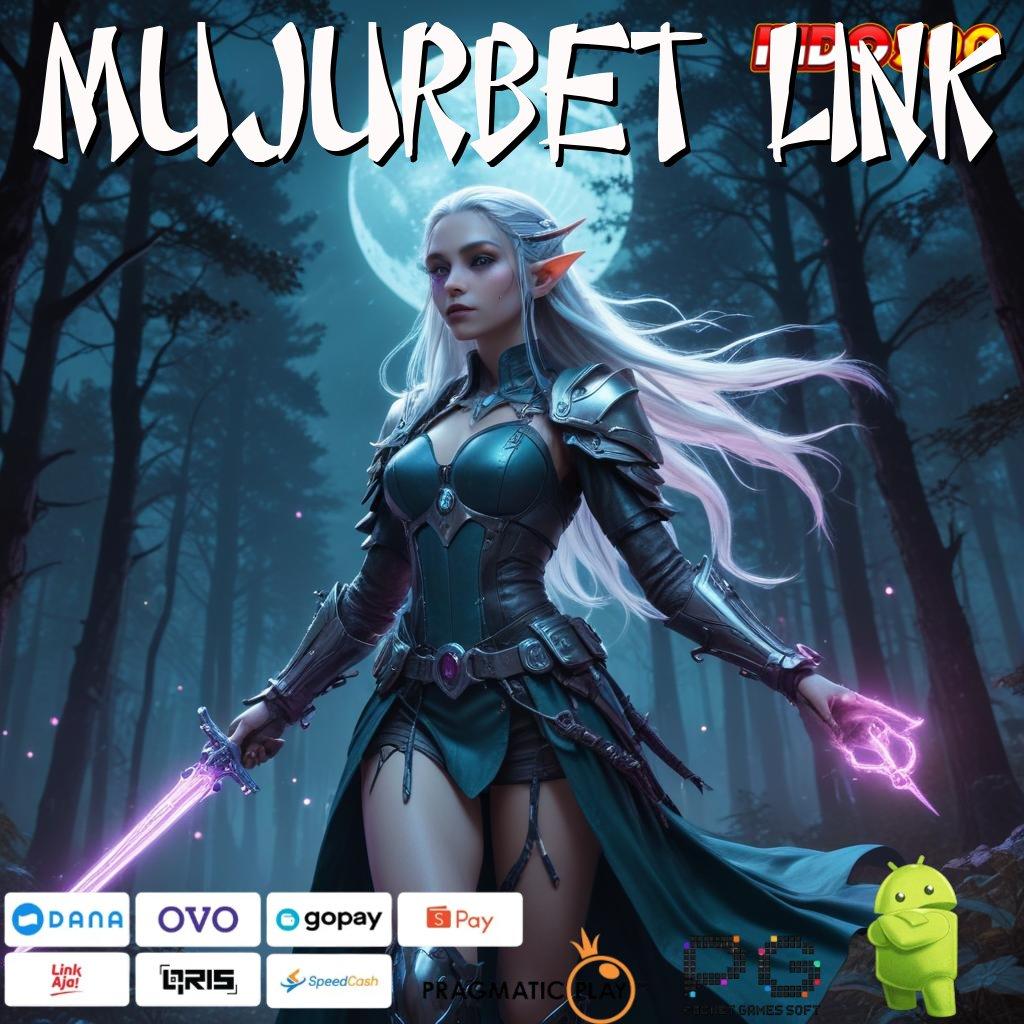 MUJURBET LINK kerja digital versi mudah game