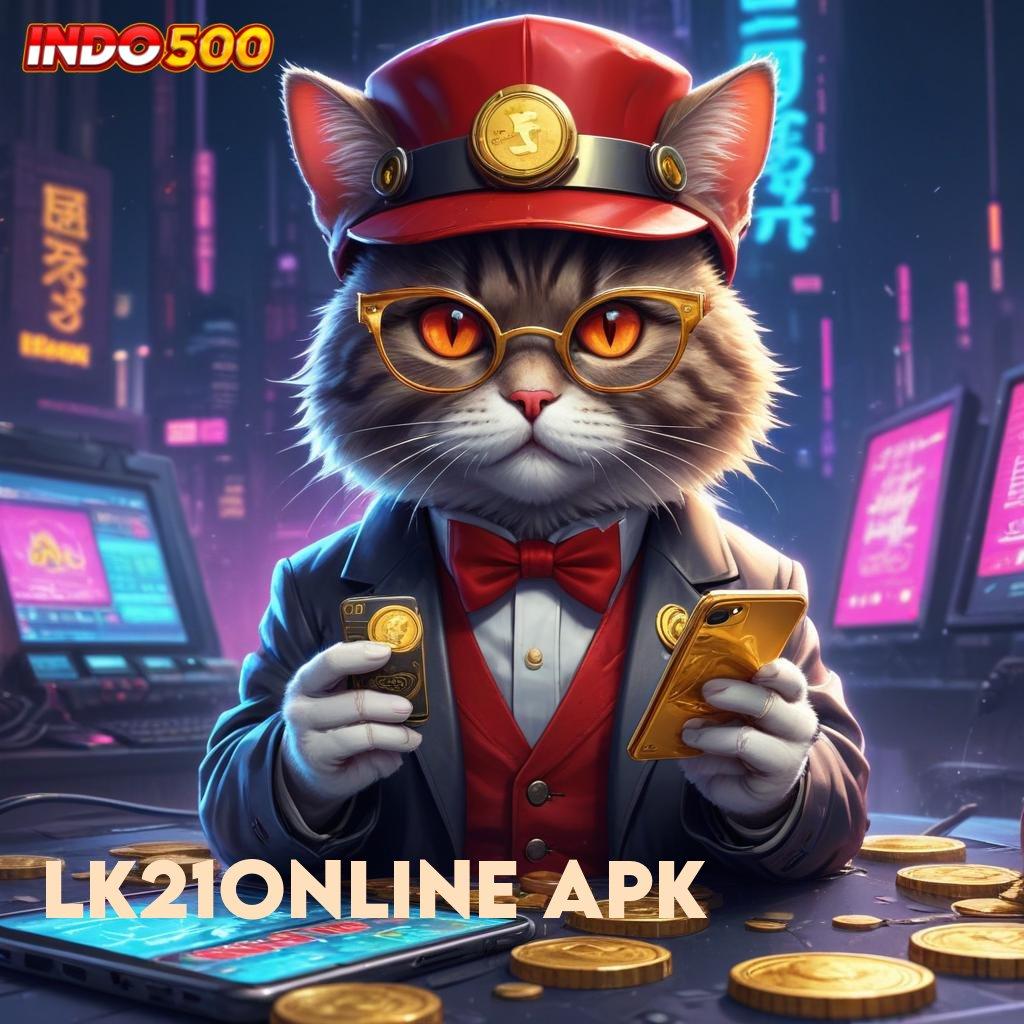 LK21ONLINE APK ➰ kiriman kejutan strategis output prestasi