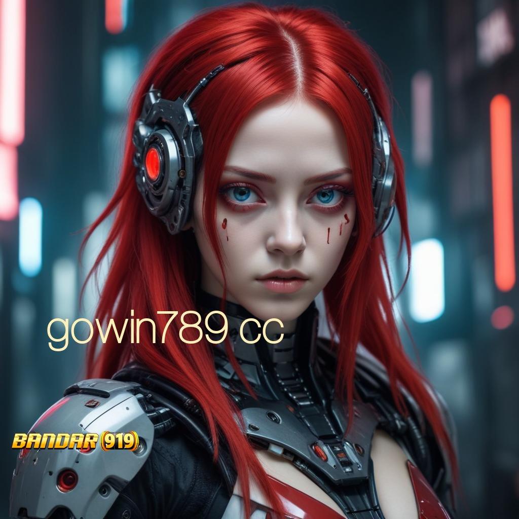 GOWIN789 CC ↪ Depo Bank Bsi 15 Ribu Slot Maxwin Apk Android Versi Terbaru Download