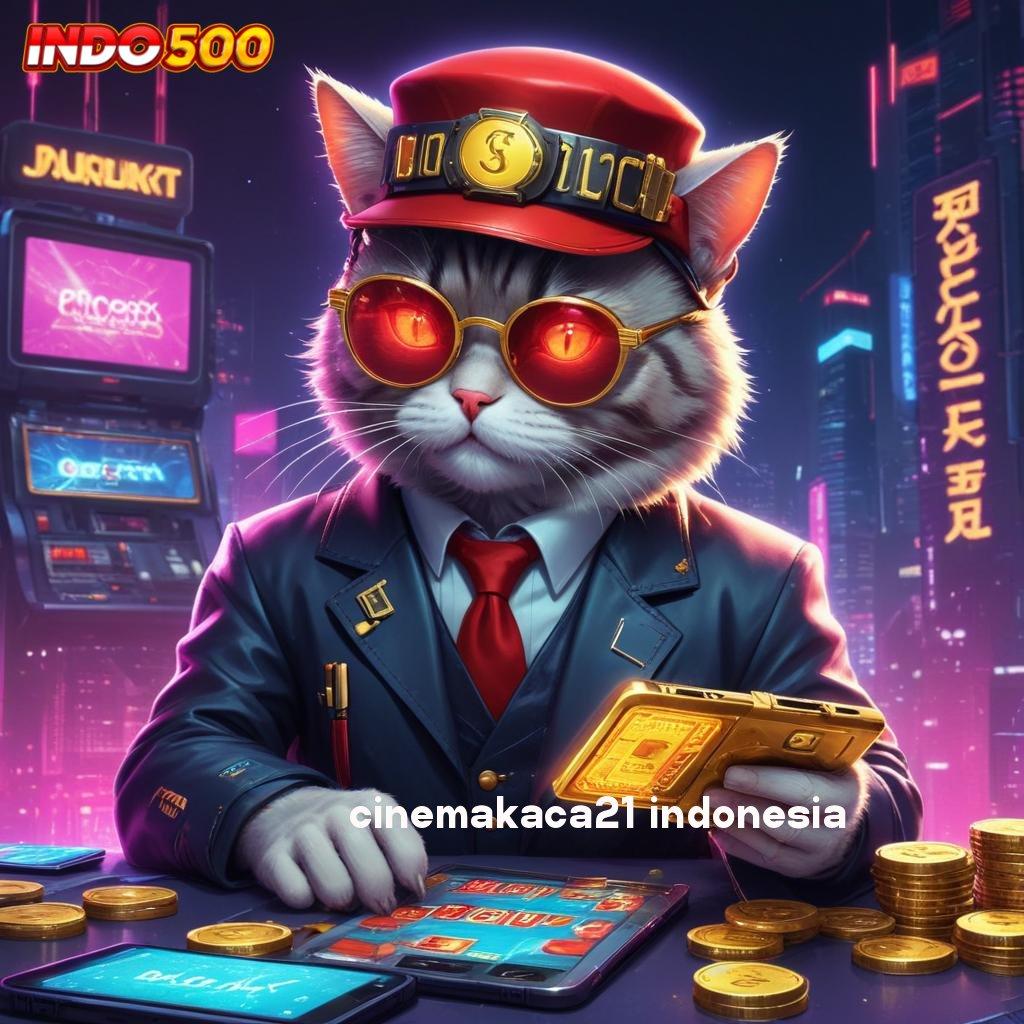 CINEMAKACA21 INDONESIA 🔎 tepat guna juara spesial mudah metode cepat