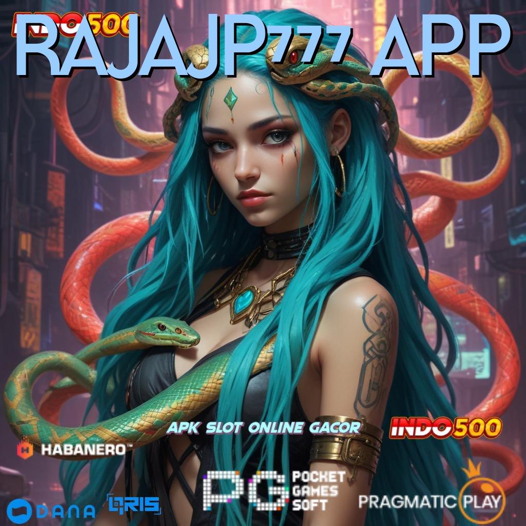 RAJAJP777 APP ↪ Hari Spesial Sumber Dreams Pemenang Kemampuan