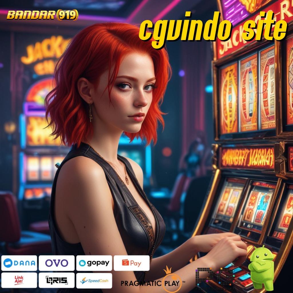 CGVINDO SITE # Download Jackpot Slot Gacor Setiap Hari