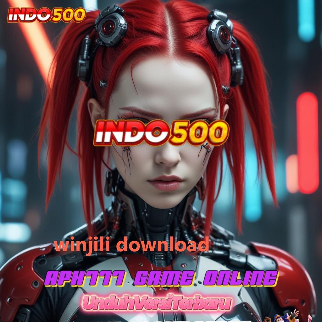 WINJILI DOWNLOAD ⇉ Lupakanlah Dp Cepat Dana