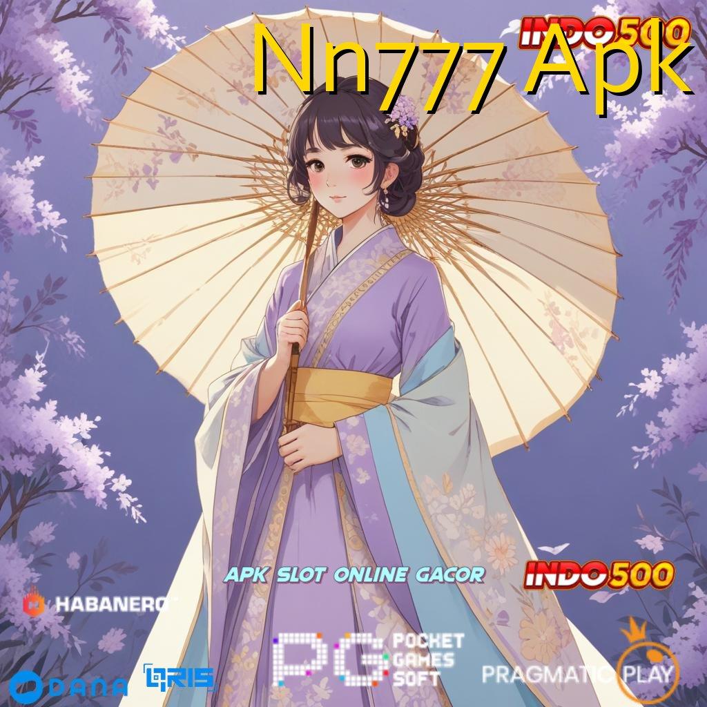 Nn777 Apk