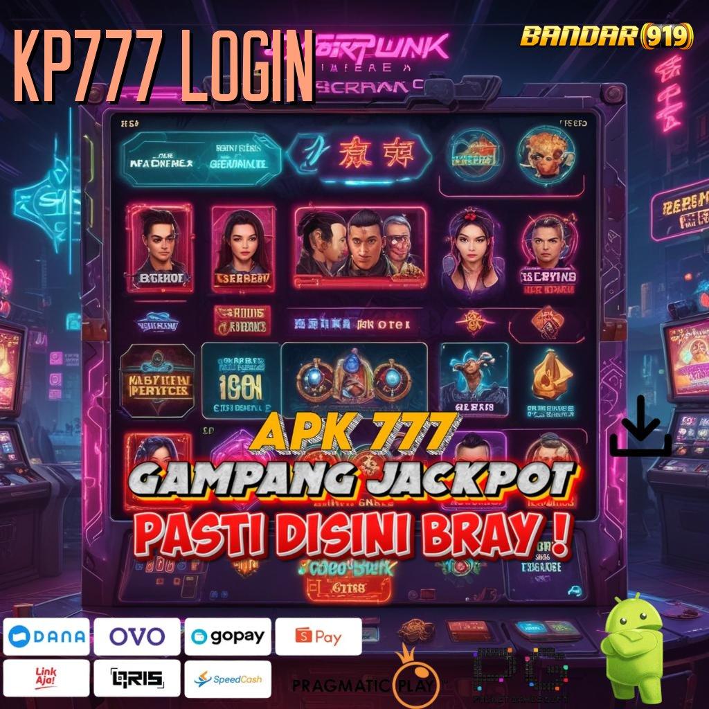 KP777 LOGIN @ Pembaruan Digital Cepat Mahasiswa Dimudahkan Teknologi Baru