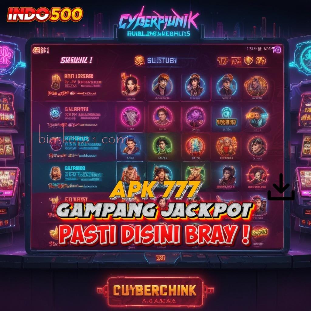 BIOSKOP21 COM ⋗ Protokol Baru Slot Scatter Hitam Mahjong Gacor